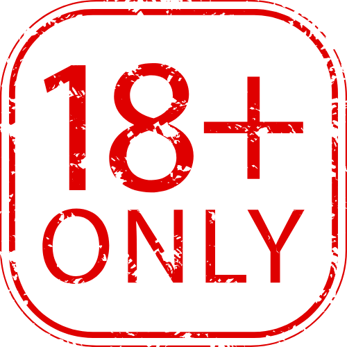 Pr54321666